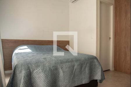Studio de kitnet/studio para alugar com 1 quarto, 30m² em Vila Clementino, São Paulo