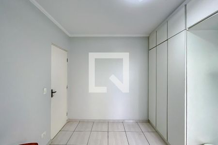 Casa para alugar com 55m², 2 quartos e 2 vagasQuarto 2 - Suíte