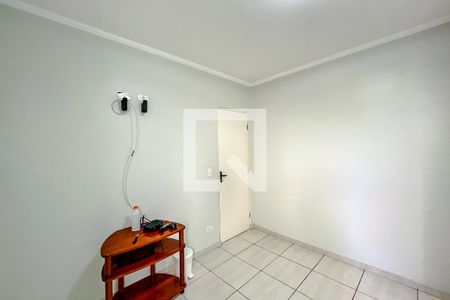 Casa para alugar com 55m², 2 quartos e 2 vagasQuarto 2 - Suíte
