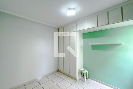 Casa para alugar com 55m², 2 quartos e 2 vagasQuarto 2 - Suíte