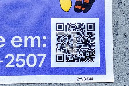 Casa para alugar com 55m², 2 quartos e 2 vagasFachada