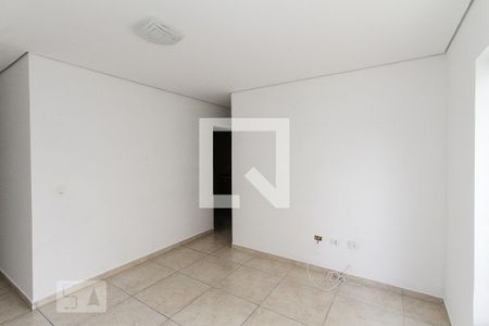 Apartamento à venda com 2 quartos, 45m² em Vila Ema, São Paulo