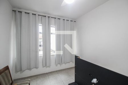 Sala de apartamento para alugar com 3 quartos, 93m² em Centro, Nilópolis