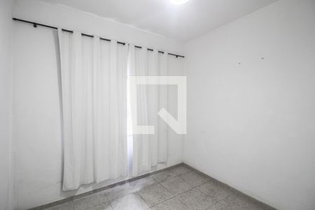 Quarto 1 de apartamento para alugar com 3 quartos, 93m² em Centro, Nilópolis