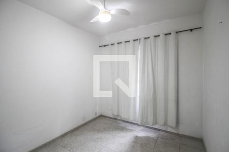 Quarto 1 de apartamento para alugar com 3 quartos, 93m² em Centro, Nilópolis