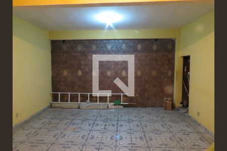 Casa à venda com 130m², 2 quartos e 2 vagasGaragem