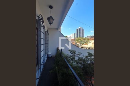 Casa à venda com 270m², 3 quartos e 3 vagasEntrada
