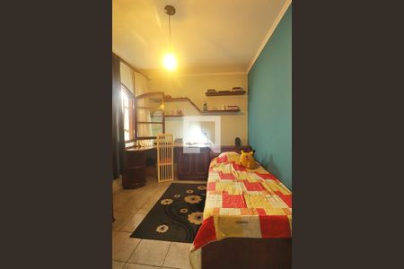 Casa à venda com 270m², 3 quartos e 3 vagasQuarto 2