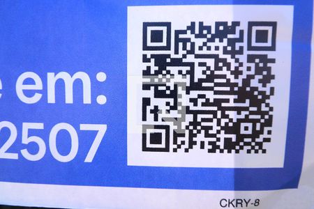 Casa à venda com 270m², 3 quartos e 3 vagasQRCODE