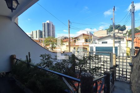 Casa à venda com 270m², 3 quartos e 3 vagasEntrada