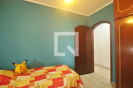 Casa à venda com 270m², 3 quartos e 3 vagasQuarto 2