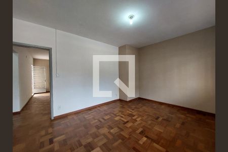 Quarto 1 de casa para alugar com 3 quartos, 134m² em Jardim Taquaral, São Paulo