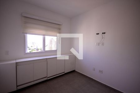 Quarto  de apartamento para alugar com 1 quarto, 41m² em Aclimação, São Paulo