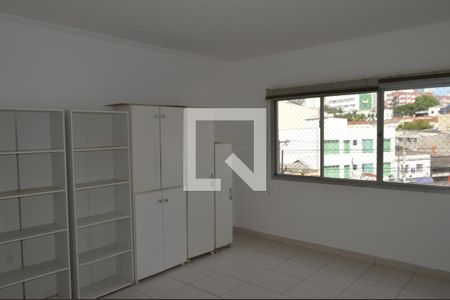 Sala de apartamento para alugar com 2 quartos, 87m² em Liberdade, São Paulo