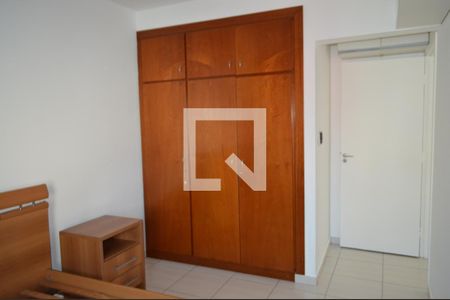 Quarto 1 de apartamento para alugar com 2 quartos, 87m² em Liberdade, São Paulo