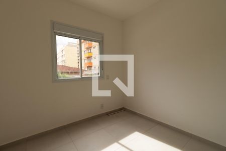 Quarto 1 de apartamento para alugar com 1 quarto, 60m² em Jardim Paulista, Ribeirão Preto