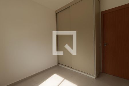 Quarto 1 de apartamento para alugar com 1 quarto, 60m² em Jardim Paulista, Ribeirão Preto