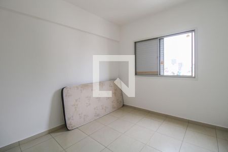 Apartamento para alugar com 1 quarto, 46m² em Centro, Campinas