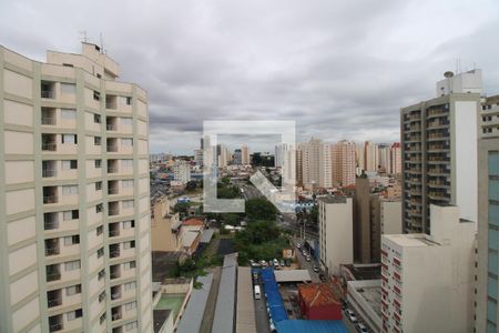 Apartamento para alugar com 1 quarto, 46m² em Centro, Campinas