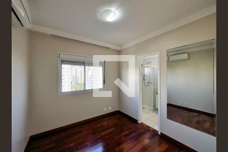 Apartamento para alugar com 171m², 3 quartos e 3 vagasSuíte 1