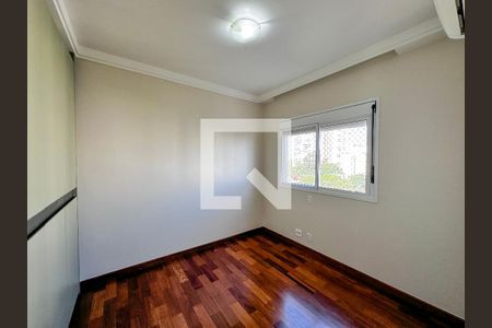 Apartamento para alugar com 171m², 3 quartos e 3 vagasSuíte 2