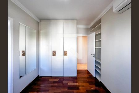 Apartamento para alugar com 171m², 3 quartos e 3 vagasSuíte 1