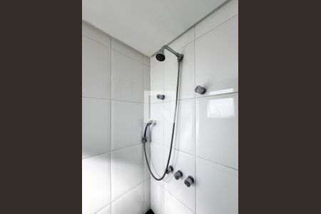 Apartamento para alugar com 171m², 3 quartos e 3 vagasBanheiro Suíte 3