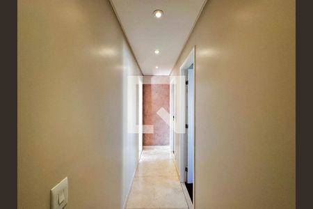 Apartamento para alugar com 171m², 3 quartos e 3 vagasHall Suítes