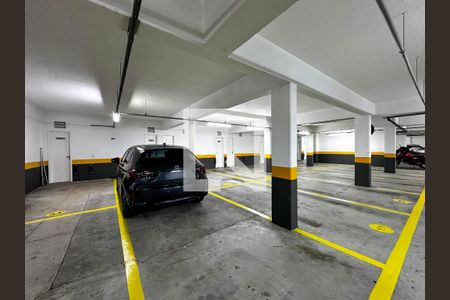 Apartamento para alugar com 171m², 3 quartos e 3 vagasVaga Garagem