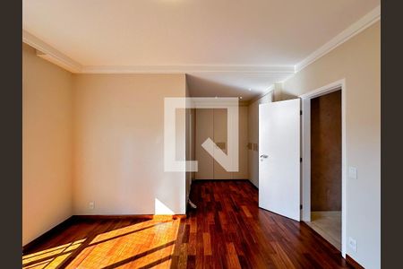 Apartamento para alugar com 171m², 3 quartos e 3 vagasSuíte 3