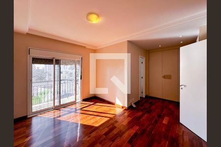 Apartamento para alugar com 171m², 3 quartos e 3 vagasSuíte 3