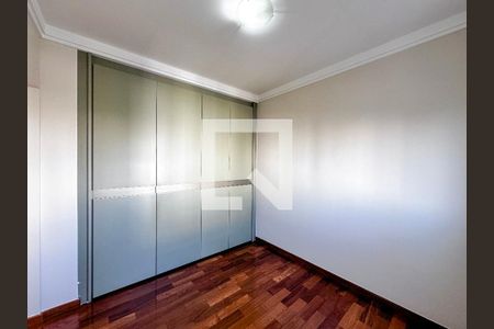 Apartamento para alugar com 171m², 3 quartos e 3 vagasSuíte 2