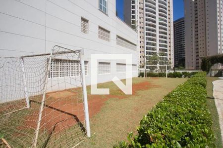 Apartamento para alugar com 171m², 3 quartos e 3 vagasQuadra Gramada