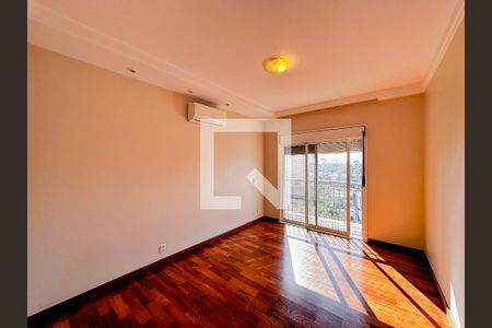 Apartamento para alugar com 171m², 3 quartos e 3 vagasSuíte 3
