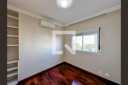 Apartamento para alugar com 171m², 3 quartos e 3 vagasSuíte 1