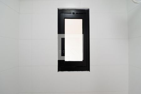 Casa para alugar com 60m², 2 quartos e sem vagaBanheiro de Serviço