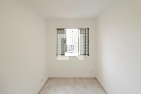 Casa para alugar com 60m², 2 quartos e sem vagaQuarto 2