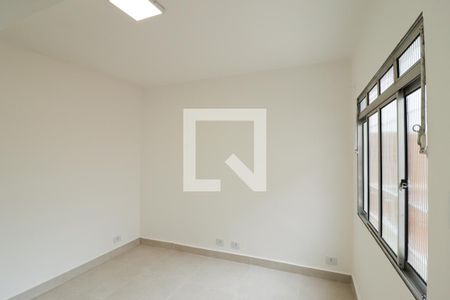 Sala de casa para alugar com 2 quartos, 60m² em Jardim São Paulo(zona Norte), São Paulo