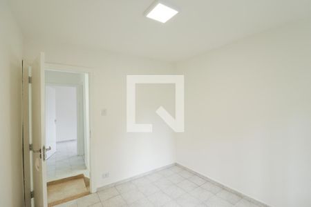 Quarto 1 de casa para alugar com 2 quartos, 60m² em Jardim São Paulo(zona Norte), São Paulo