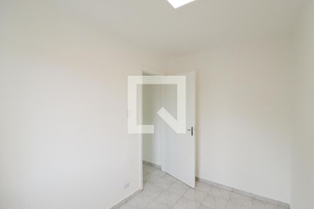 Casa para alugar com 60m², 2 quartos e sem vagaQuarto 2