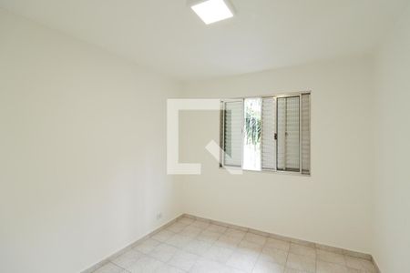 Quarto 1 de casa para alugar com 2 quartos, 60m² em Jardim São Paulo(zona Norte), São Paulo