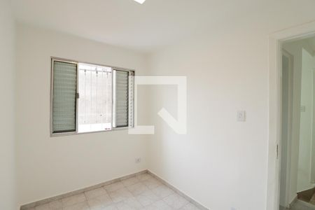 Casa para alugar com 60m², 2 quartos e sem vagaQuarto 2