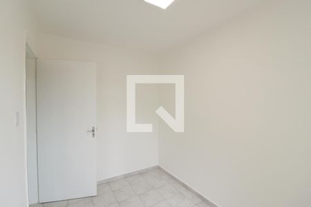 Quarto 2 de casa para alugar com 2 quartos, 60m² em Jardim São Paulo(zona Norte), São Paulo