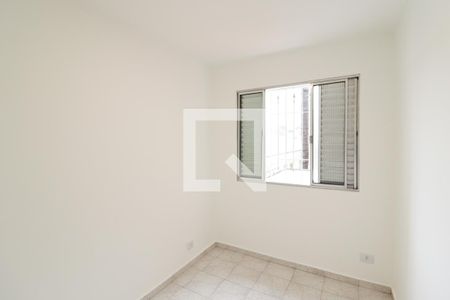 Casa para alugar com 60m², 2 quartos e sem vagaQuarto 2