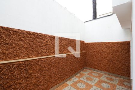 Casa para alugar com 60m², 2 quartos e sem vagaÁrea de Serviço