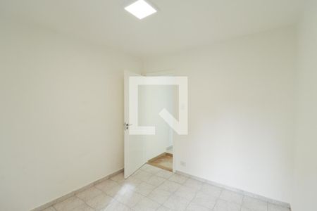 Quarto 1 de casa para alugar com 2 quartos, 60m² em Jardim São Paulo(zona Norte), São Paulo
