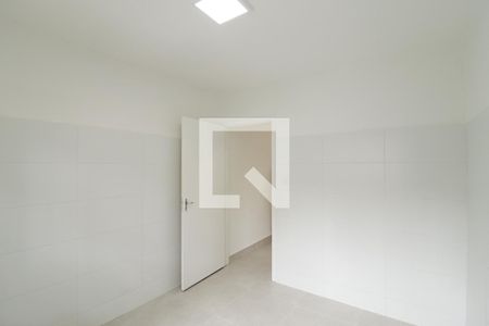 Casa para alugar com 60m², 2 quartos e sem vagaCozinha