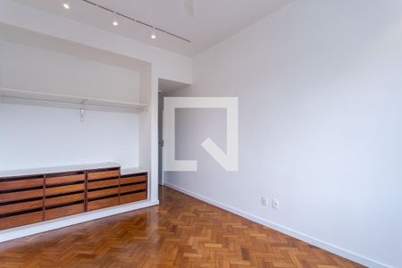 Quarto1 de apartamento à venda com 2 quartos, 83m² em Laranjeiras, Rio de Janeiro