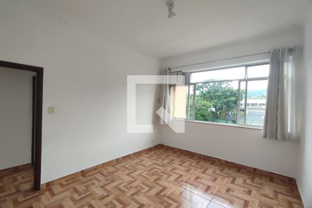 Quarto 2 de apartamento à venda com 2 quartos, 68m² em Pechincha, Rio de Janeiro