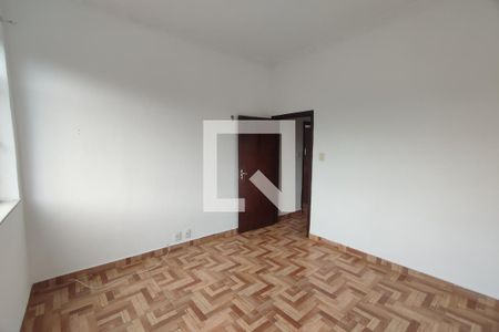Quarto 1 de apartamento à venda com 2 quartos, 68m² em Pechincha, Rio de Janeiro